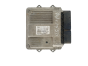 Controlador FGP MJD6JF.S1 51775008 Fiat Magneti Marelli 38383