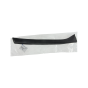Panel Lateral Izquierdo Original 13131953 Opel