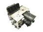 Bomba Abs Mercedes A W168 A0034314512 0265202412 34639