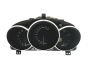 Velocímetro/Instrumentos Y Relojes Mazda 3 4KBP4KB 4K BP4K B 44096