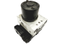 Bomba Abs Hyundai Santa Fe 58900-26150 95660-26500 Mando 47105