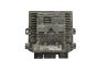 Controlador 2N1A-12A650-AE 5WS40031E-T 4AGD J38AC Ford Siemens 16728