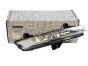 Luz De Día Drl Original Renault 266007864R