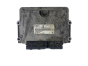 Controlador 73501227 0281010332 93741WAA Alfa Romeo Bosch 52820