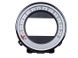 Velocímetro/Instrumentos Y Relojes Mini Cooper 6211 6977080 9189506 -04