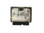 Controlador 045906019AB 0281010503 Volkswagen Bosch 24992