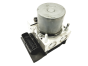 Bomba Abs Peugeot 308 Citroen C4 9666957480 0265951420 42674
