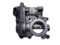 Mariposa De Aire Renault 161204451R H8201171233 0.9 TCe 1244