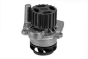 Bomba De Agua 045121011J 11210109301 VW Seat Skoda Vika