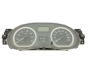 Velocímetro/Instrumentos Y Relojes Dacia Logan 8200650539 28516