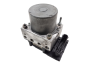 Bomba Abs Peugeot 307 9651873780 0265800390 0265231477