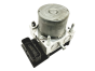 Bomba Abs PSA Berlingo 3 Partner 3 9801127780 0265209025 38329