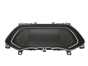 Velocímetro/Instrumentos Y Relojes Renault Clio 5 P248100950R A 54049