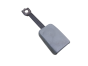 Anclaje Del Cinturón De Seguridad Delantero 8973NW Citroen C5 