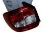 Faro Izquierdo Nueva Original 265556233R Dacia
