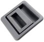 Maneta De La Puerta Central Jumper Boxer Ducato II OE 9101E5