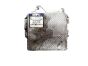 ca14-db7915eby
