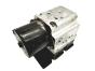 Bomba Abs Saab 9-3 54084714A 12801328 TRW GM 38156