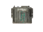 Controlador 7700868306 7700101922 S103717102C Renault Siemens 18078