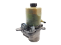 Bomba De La Dirección Asistida Ford 4M513K514CC 104-0085-011-094F 1039