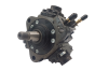 Bomba De Inyección Bosch 55267246 0445010466 0928400825 1.6 2.0 D Fiat Opel