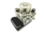Bomba Abs Toyota Yaris 44510-52460 89541-52400 Advics 37038