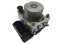Bomba Abs Toyota Yaris 89541-52230 44510-52300 Sumitomo 61519
