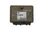 Controlador 55202503 62000.038.05 CFC228F.02 FCB48FP2 Fiat Magneti Marelli