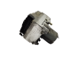 Bomba Abs Volvo V40 S40 30821397 0265216017 0273004125 4113