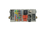 Caja Reles / Fusibles 50513353 CPL Alfa  Delphi 34734