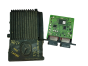 Controlador 279721-3730  Mazda 