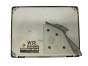 Controlador Subaru 31711AF260 Unisia 