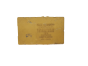 Controlador Toyota 82641-13040 232300-0230 Denso 20840
