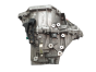 Caja De Cambios Nuevo ND4012 320105487R 1.6 dCi Renault Scenic 3 Megane 3