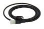 Sensor Abs Trasera Derecho 2E0927801A 99271355501 VW Crafter Vika