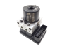 Bomba Abs VW Audi Seat Skoda 1K0907379K 1K0614517H Ate 1011