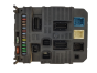 Controlador BSI 2004 P10-00 9664532580 PSA Valeo 1487