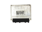 Controlador Del Motor Audi 8D0907558B 0261204774 Bosch 24783