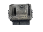 Controlador 51809688 0281013579 4136A5ACM Fiat Bosch 52830