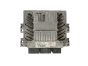 Controlador S122326107A SID301 8200542288 8200495479 Renault 43022