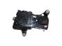 Depósito de AdBlue Original 9849387080 Citroen Peugeot