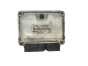 Controlador 038906019CK 0281010308 Audi Bosch 60219