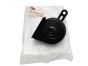 Claxon Nuevo Renault Clio IV Captur Master III NV 256108854R