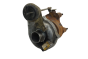 Turbocompresor 54359700002 54391015080 409838 1.5 DCI Renault Nissan 2098