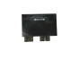 Controlador VW 6N0959799B 5DK00795455 Hella 29238