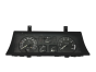 Velocímetro/Instrumentos Y Relojes Renault 19 RL48J185 Jaeger 55089