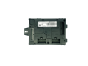 Controlador BCM T4 284B19573R A2C53430129 Renault Continental 31509