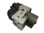 Bomba Abs Renault 7700423034 0265216555 0273004279 64896