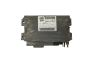 Controlador IAW 16FM.EC 46555914 61602.095.03 Fiat Magneti Marelli 17285