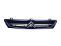 Parrilla 7804G8 9622040977 Citroen Xsara 1997-2000 1005